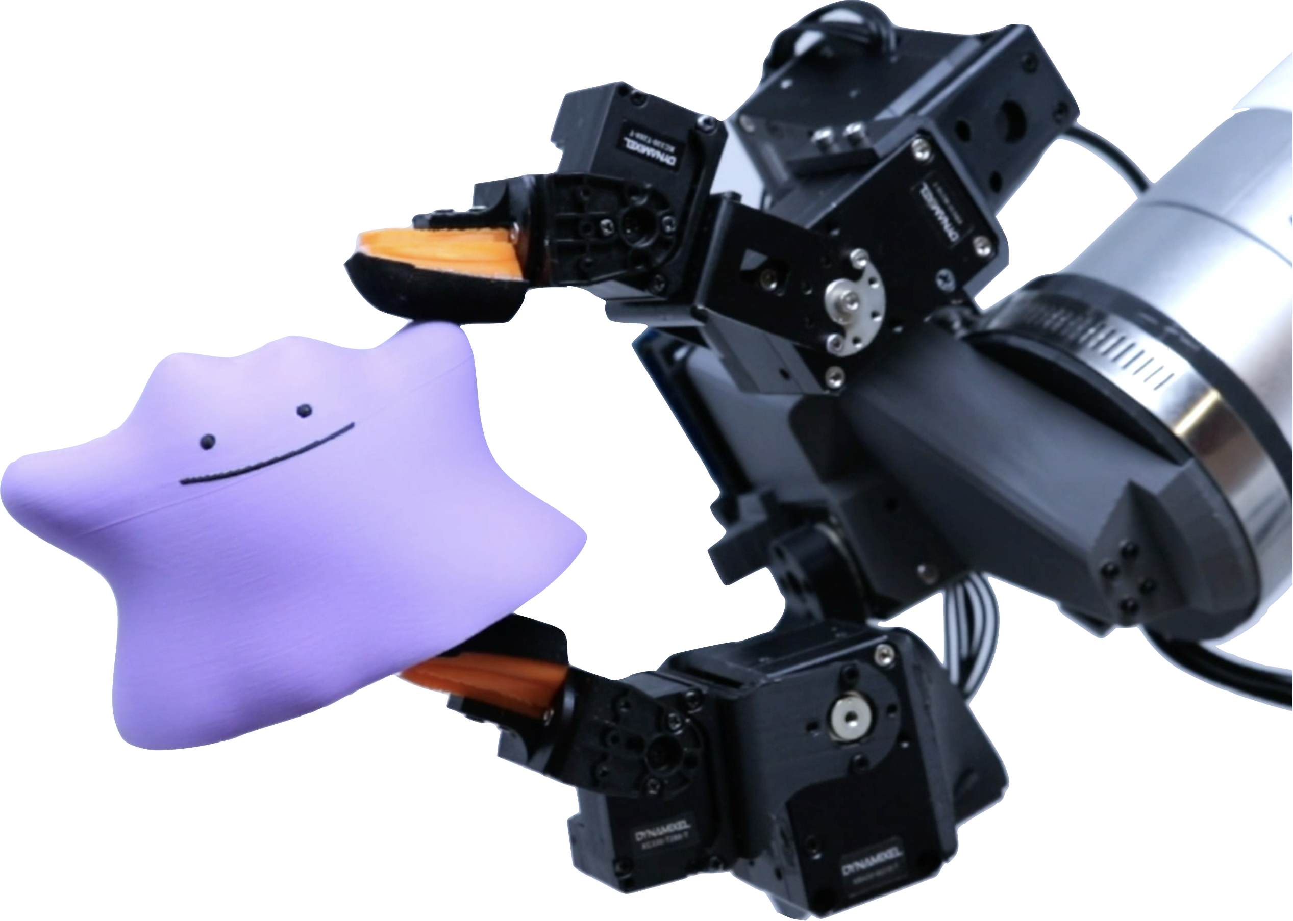 DITTO
